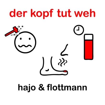 Der Womanizer von Kölle